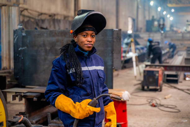 Best Maintenance and Repair Welding in Sullivan, IL